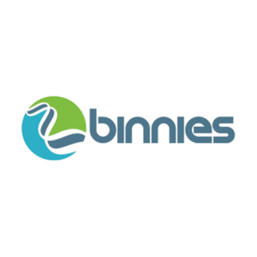H Plus Client List BInnies