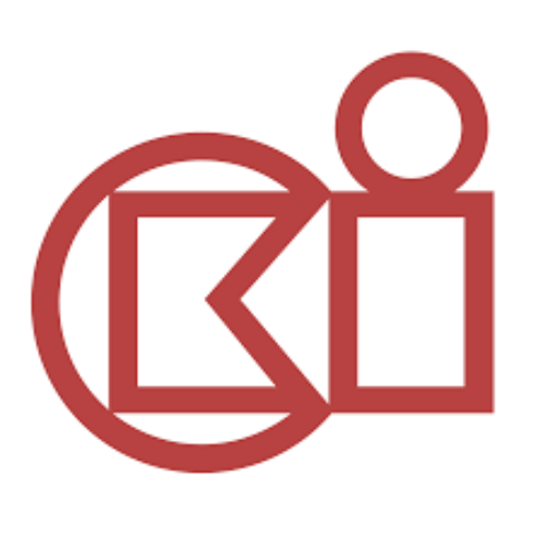H Plus Client List Cheung Kong