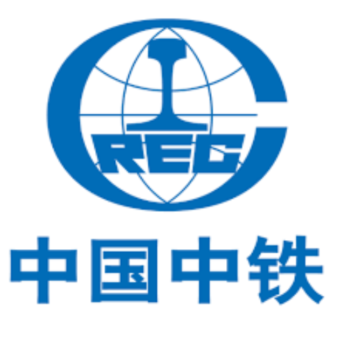 H Plus Client List China Railway Group Limited