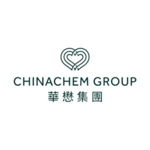 H Plus Client List Chinachem Group