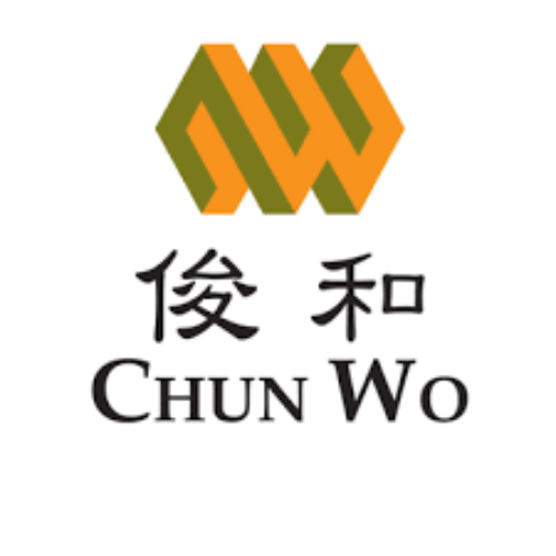 H Plus Client List Chun Wo Development