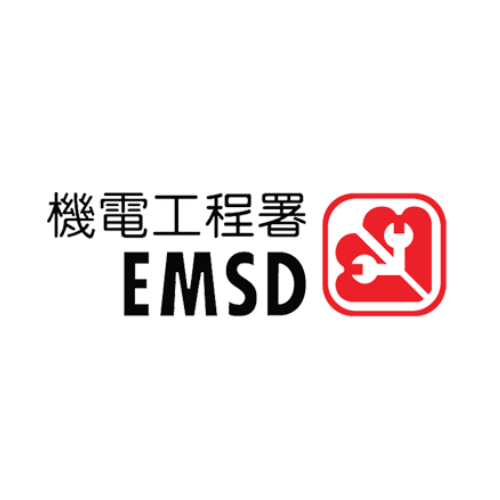 H Plus Client List EMSD