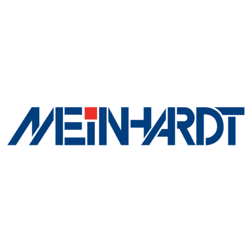 H Plus Client List Meinhardt Group