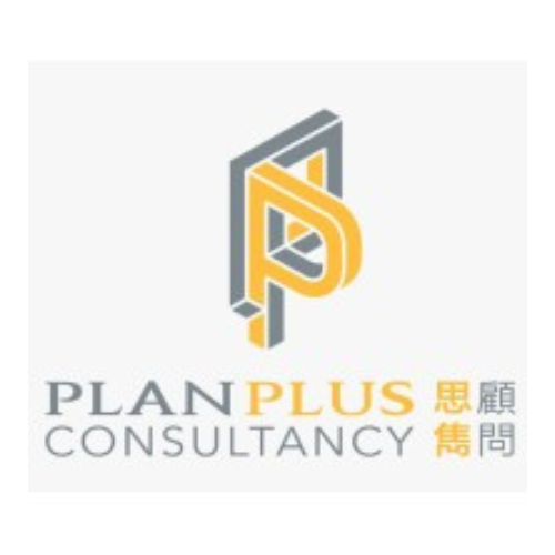 H Plus Client List PlanPlus Consultancy