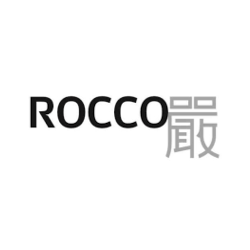 H Plus Client List Rocco Design Architects Associates Ltd