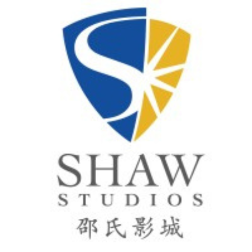 H Plus Client List SHAW Studios