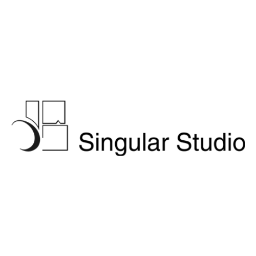 H Plus Client List Singular Studio