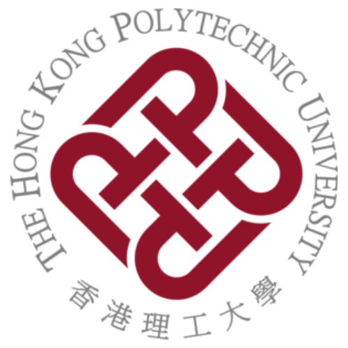 H Plus Client List The Hong Kong Poly University
