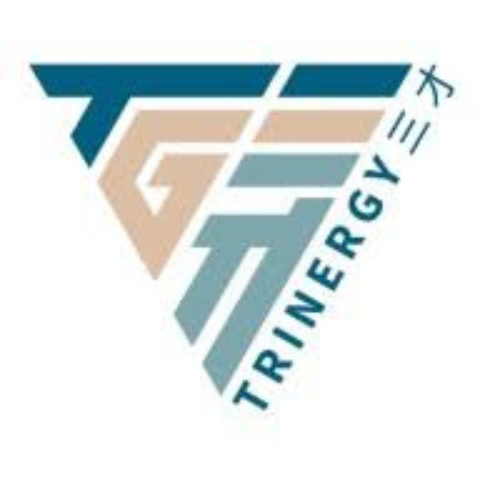 H Plus Client List Trinergy Group