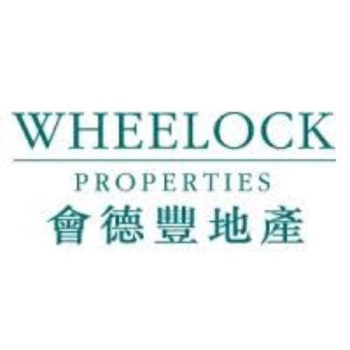 H Plus Client List Wheelock